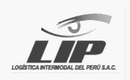 Logistica Intermodal del Perú S.A.C. - AV. Nestor Gambeta Mza. A Lote. 01 - Callao. 