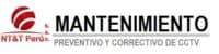 MANTENIMIENTO PREVENTIVO Y CORRECTIVO DE CAMARAS DE SEGURIDAD LIMA PERU 923922273