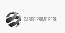 CARGO PRIME PERU