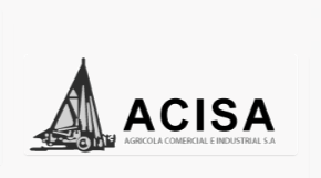 MANTENIMIENTO DE CAMARAS DE SEGURIDAD CARABAYLLO